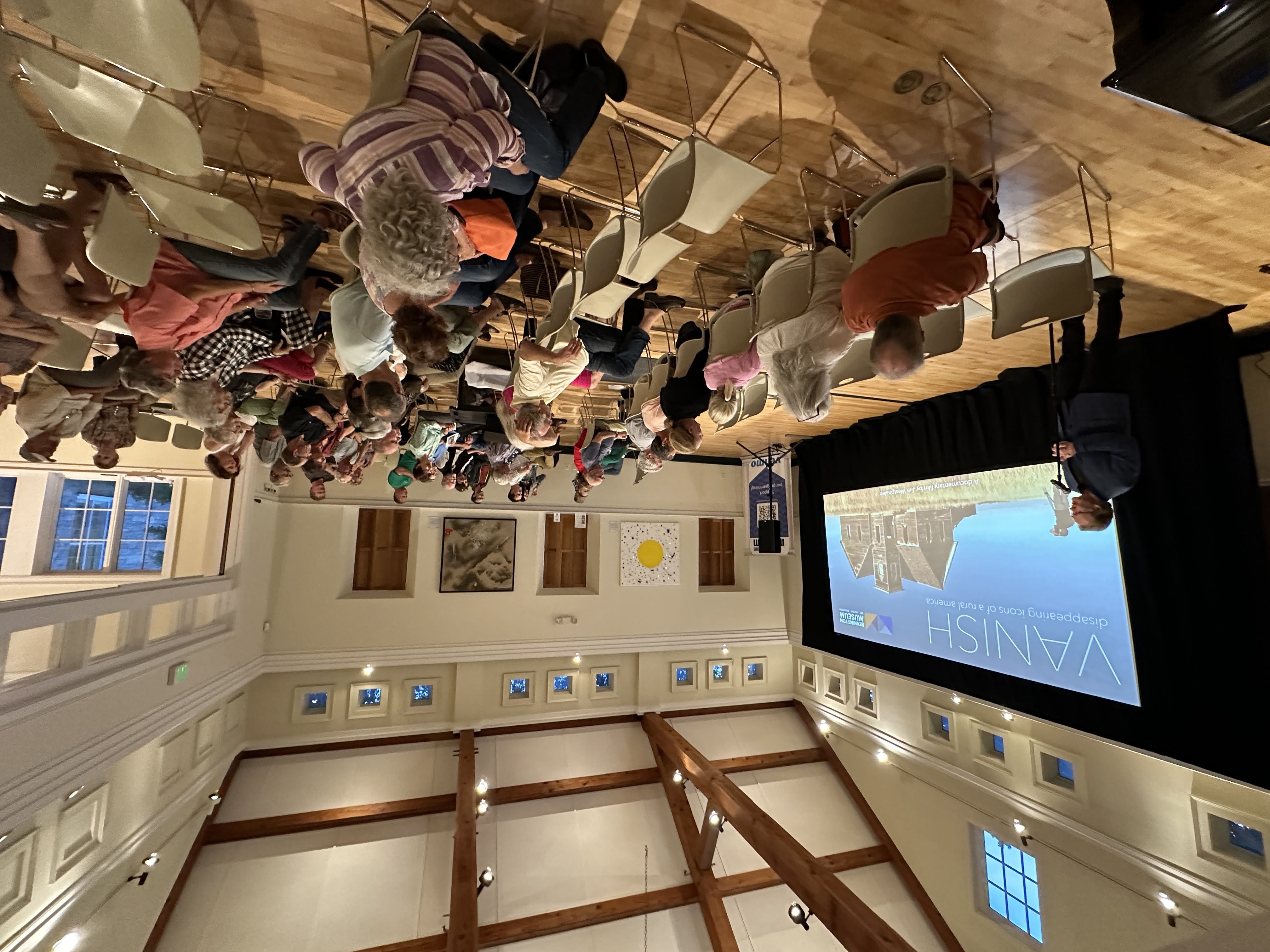 Gallery image from vanish-screening